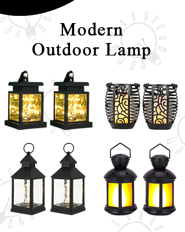 custom wholesale jhy design set of 2 13''&19.5''tall outdoor candle lanterns vintage hanging tower lantern metal candle holder for garden living room indoor outdoor parties weddings balcony(black) oem/odm services