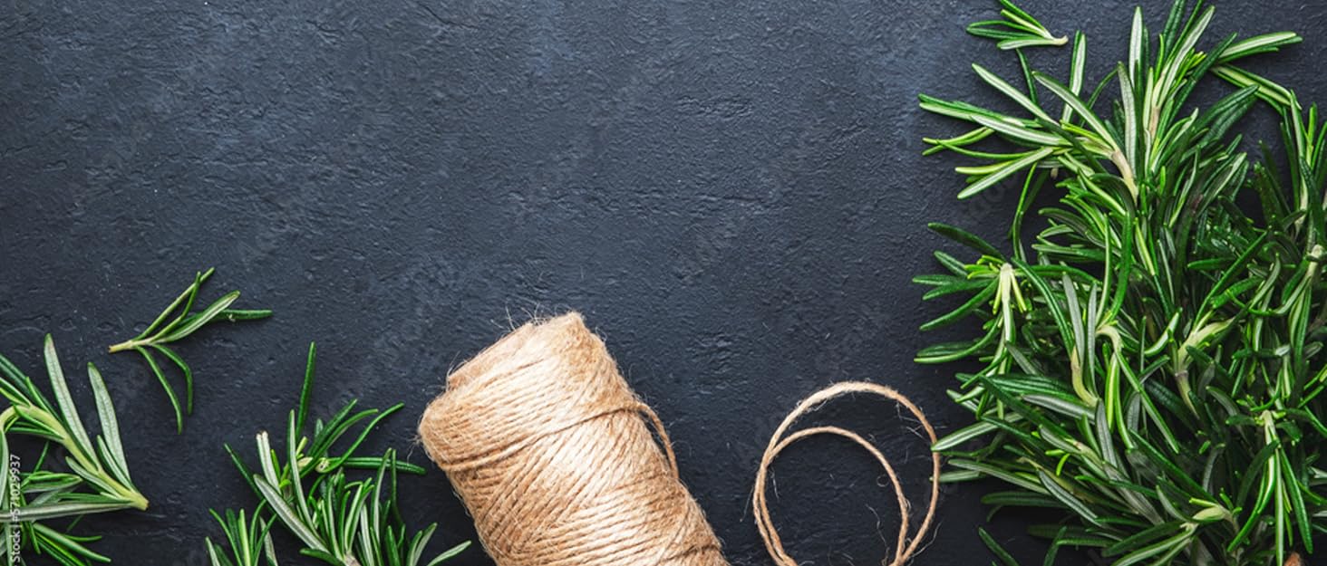 manufacturer direct kema jute braided area rug, 4x6 feet (48x72 inches) - rustic vintage braided reversible rectangular rug, shag rugs for bedroom, jute kitchen rug, living room rugs, floor rug trade price