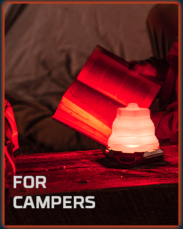 custom wholesale nebo 15 led lantern, 9