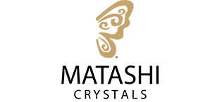 dropship from factory matashi crystal sunflower figurine, rose gold plated crystal figurines table centerpiece – decorative crystal flower figurines perfect for home decor or special occasions mass production supply