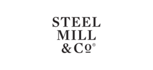 oem/odm services steel mill & co original book-shaped decorative vase, ceramic vases for home decor, cute bookshelf decor, unique vase for book lovers (large - pride and prejudice) affordable bulk deals