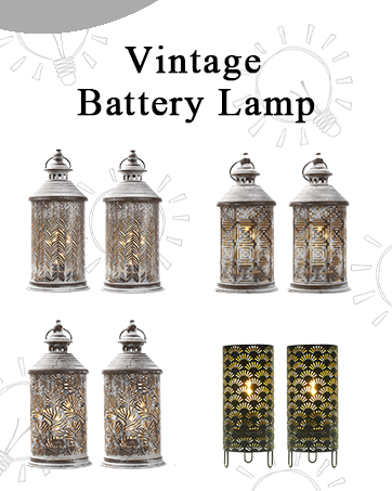 custom wholesale jhy design set of 2 13''&19.5''tall outdoor candle lanterns vintage hanging tower lantern metal candle holder for garden living room indoor outdoor parties weddings balcony(black) oem/odm services