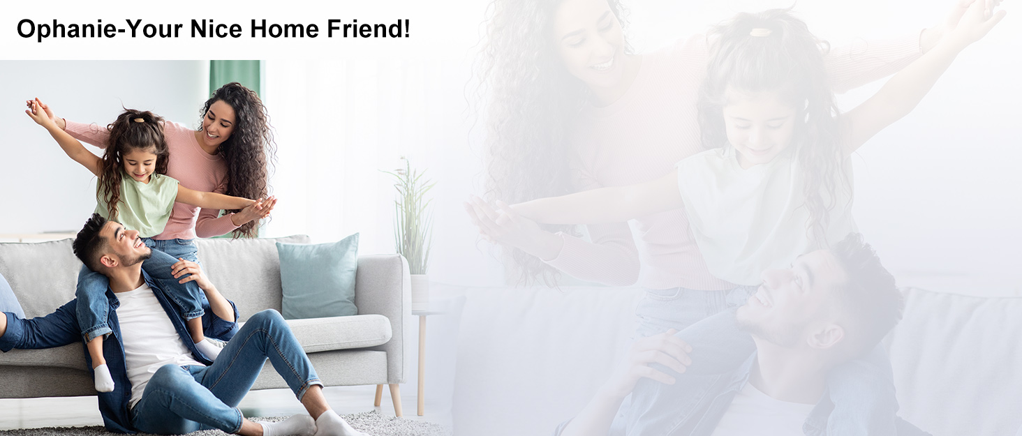 global sourcing ophanie 3x5 rug, bedside preppy dorm area rug, college essentials non slip grey small carpets for bedroom, anti slip fluffy gray living room rugs home decor aesthetic, nursery oem/odm services