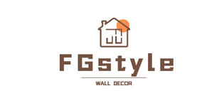 factory direct fgstyle ultra-thick bathroom wall decor bird on tree branch bathroom wall art farmhouse wall decor for outdoor kitchen bathroom bedroom living room garden office(11.8×11.8in) volume discount