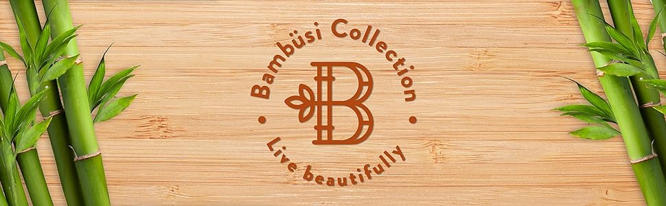 manufacturer direct bambüsi bamboo bath mat - foldable wood shower mat for easy storage, non-slip bathroom mat, versatile for indoor and outdoor use, ideal floor mat for spa, sauna, pool, 24