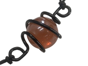 producer to buyer wind chimes for outside 24