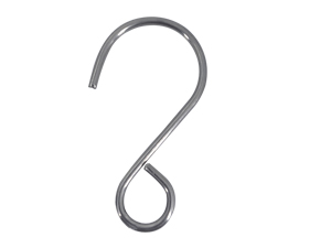 producer to buyer wind chimes for outside 24