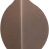producer to buyer woodstock wind chimes heroic windbell wind chimes for outside, 40" copper large windchime for outdoor garden, patio, porch wind bell, deep tone sound discounted pricing