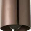 producer to buyer woodstock wind chimes heroic windbell wind chimes for outside, 40" copper large windchime for outdoor garden, patio, porch wind bell, deep tone sound discounted pricing