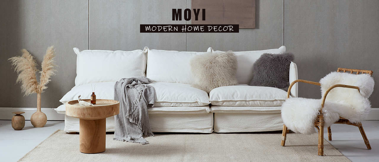 supplier direct moyi decorative book ends,taylor heart hands decor bookends, unique office desk indoor home decor book holder ornaments for living room,bedroom,office room-gold wholesale prices
