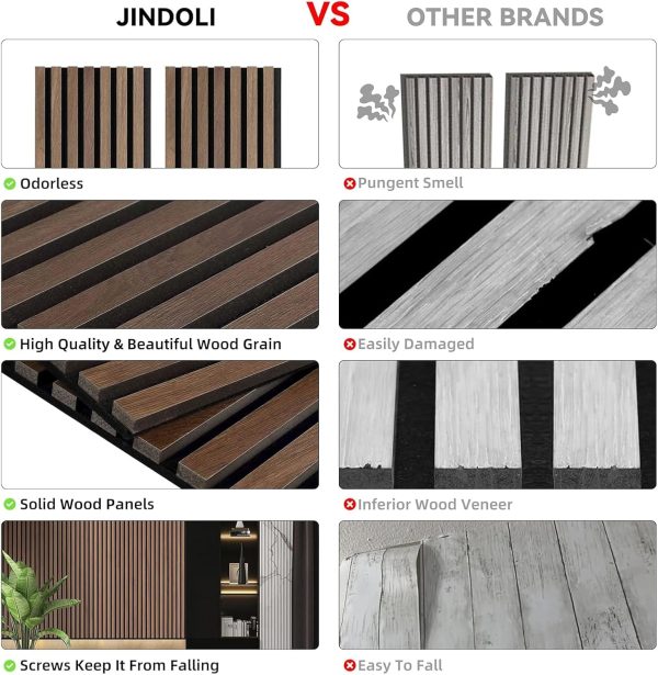 bulk purchase wood wall panels for interior wall decor noise reduction,brown fluted panels for wall,3d wood wall panels use for soundproof wall paneling,94 inch trade price