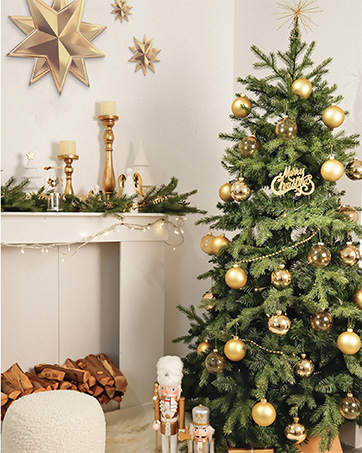 dropship from factory dn deconation angel figurines home decor, christmas resin angel statue decor set of 2, small gold decorative angel decor gifts for woman friends sister wedding decorations living room office decor mass production supply
