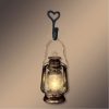 competitive pricing ebliiny decorative wall hooks coat towel hook,8 pcs key bag hanger coat hooks cast iron vintage holder love heart shape home decor,bath kitchen garage hanging scarf cap cup hat purse robes hook one-stop wholesale