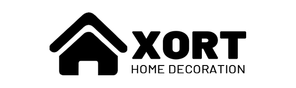 factory direct xort family sign metal wall decor, metal family wall art, family is everything sign for living room, bedroom wall hanging decor. (black - 16 x 10 inch) volume discount