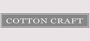 global sourcing cotton craft cotton chindi rag rug - 2 pack - boho farmhouse rustic area accent throw rug - handwoven reversible natural recycled yarn - living room den study home décor gift -20 x 32 in - multi color oem/odm services