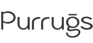 global sourcing purrugs 20