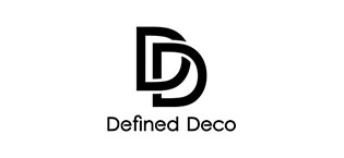 wholesale direct defined deco 12in decorative tray-round serving tray with metal handle-decorative trays for home decor,living room decor,coffee table decor,rustic wooden tray for kitchen table decor,dining table. bulk purchase at factory prices