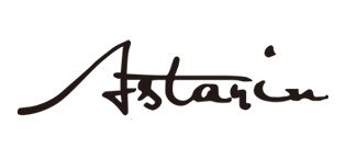producer to buyer astarin 45 in memorial wind chimes large with 6 heavy tubes, large deep tone wind chimes outdoor for garden hanging décor,sympathy gifts. black discounted pricing