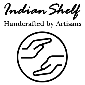 competitive pricing indian shelf brass butterfly swivel tri arm hook foldable decorative wall hooks 3 prong wall hooks vintage towel hooks gold coat hooks robe hook folding coat hooks hangers one-stop wholesale