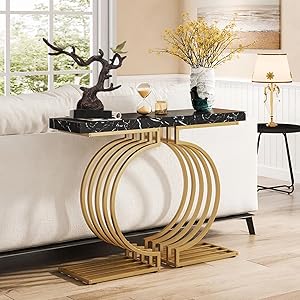 dropship from factory sculptures home decor,abstract art figurines, centerpiece table decorations,resin tree bird statues with stone base,modern shelf accents for living room bedroom office desk mass production supply