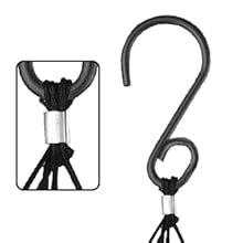 producer to buyer windchimes outdoors, 32 inches deep tone metal wind chimes with 6 thickened aluminum tubes, wind chimes for outside, memorial wind chimes best gift for mom grandma women, black discounted pricing