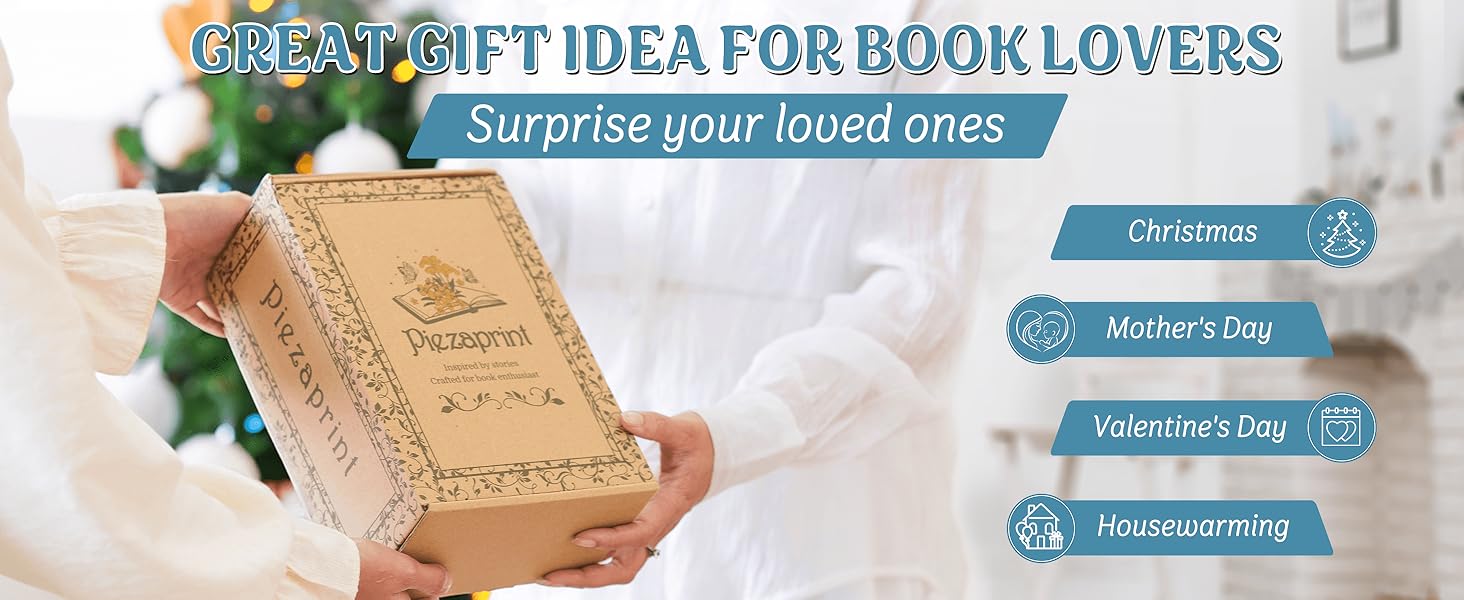 oem/odm services book shaped decorative vase ceramic vases for home decor vase for book lovers (sense & sensibility) affordable bulk deals