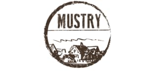 wholesale direct mustry rustic wooden 2 tiered tray, round farmhouse kitchen table decor serving tier tray, food fruits cupcake display coffee bar home party seasonal decorations (brown) bulk purchase at factory prices