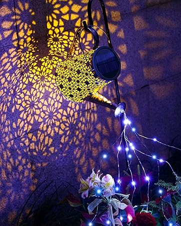 producer to buyer 2 pack solar wind chimes for outside- gifts for mom women grandma,solar mason jar wind chime light unique hanging wind chimes outdoor,ip65 waterproof, yard garden terrace courtyard discounted pricing