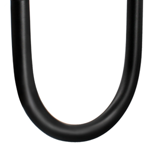bulk purchase vrss wall mount curtain tiebacks drapery holdbacks curtain holdback hooks simple style (2pcs black) factory discount