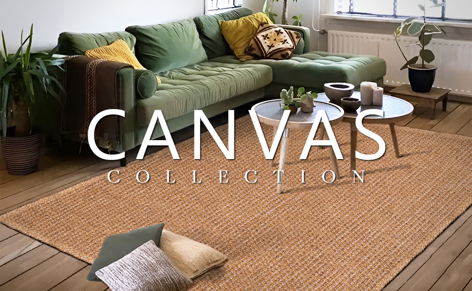 manufacturer direct easy jute rug 5x7, indoor outdoor natural color farmhouse area rugs for living room, kitchen rug high traffic area, washable easy to clean solid boho woven design outside carpet trade price
