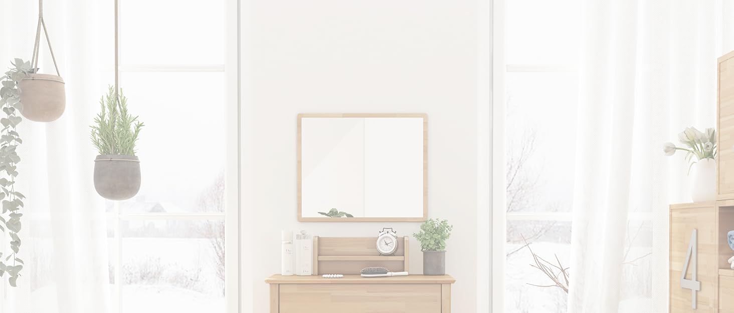 factory direct liffy 24