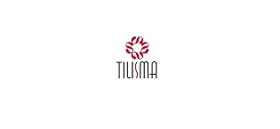 supplier direct tilisma book ends for shelves - handmade wooden bookends with metal base, walnut tree - sturdy book holders for heavy books - fancy modern decorative book accessories to hold books firmly on bookshelf wholesale prices