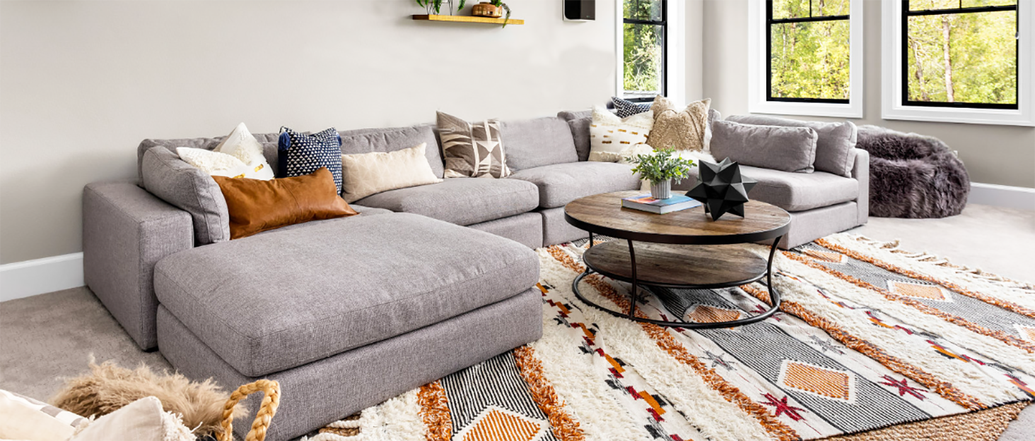 global sourcing small black area rug, 2x3 rug for bedroom shaggy throw rugs for dorm rug, soft shag carpet for kids room, plush comfy fluffy bedside rug for home decor aesthetic oem/odm services