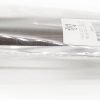 bulk purchase magnetic curtain tiebacks with upgrade larger magnet, 2 pack 16 inch drapery holdbacks for indoor & outdoor curtain - dark coffee factory discount