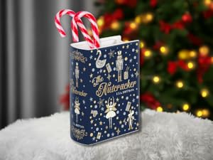 oem/odm services steel mill & co original book-shaped decorative vase, ceramic vases for home decor, cute bookshelf decor, unique vase for book lovers (small - secret garden) affordable bulk deals