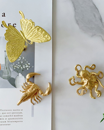 competitive pricing vintage bird shaped decorative wall hooks rack hangers for hanging clothes coats towels keys hats, 2 pack antique metal mounted wall hook one-stop wholesale