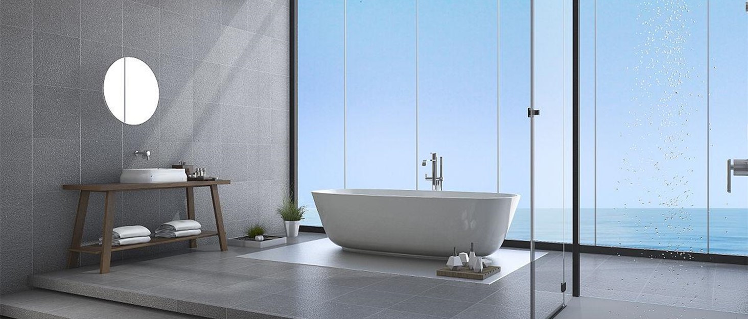 manufacturer direct hjjkkh bath mat rayon derived from bamboo 15.7x 23.6 inches, non slip and foldable floor shower bath mat for bathroom, bathtub, shower, sauna, hot tub trade price