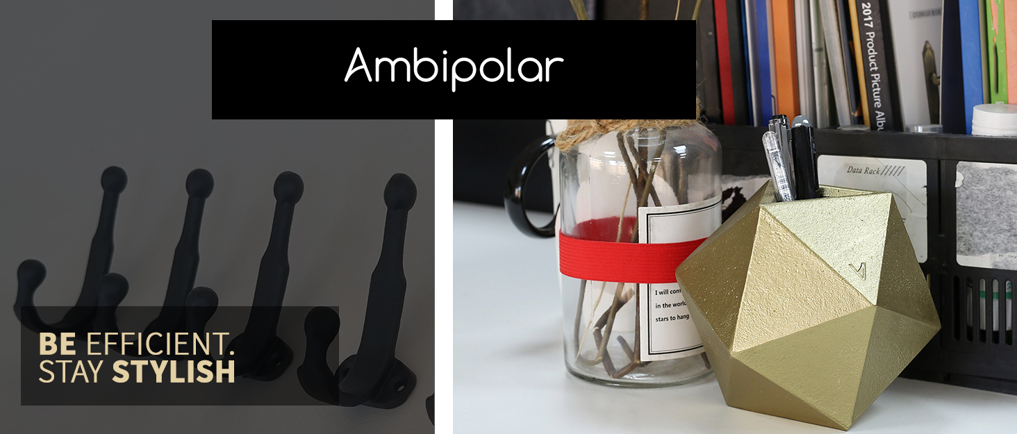 supplier direct ambipolar romantic reading couple bookshelf decor, cast iron bookend, aesthetic room decor, office desk decor, home decorative bookend for heavy books, satin black wholesale prices