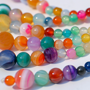 bulk purchase magnetic curtain tiebacks, 2 pack colorful agate tassel curtain drapery holdbacks, boho curtain ties for home office decorative factory discount