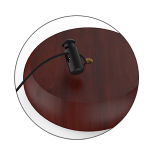 producer to buyer extra large wind chimes outside deep tone, 58