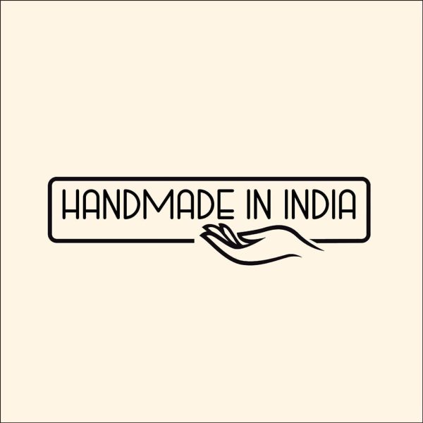 competitive pricing indian shelf 3 boho wall hooks decorative wall hooks brass wall hooks shabby chic key hooks holder coat rack wall mount gold wall hooks vintage wall hooks coat hooks for hanging coats gold hooks one-stop wholesale