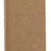 manufacturer direct utoplike (24"x18") teak wood bath mat, shower mat for bathroom, wooden floor mat square large for spa home or outdoor trade price