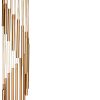 producer to buyer wind chimes for outside,memorial gifts wind chimes outdoor clearance,36 inches memorial wind chimes with s hook for home garden decoration discounted pricing