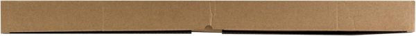 manufacturer direct utoplike (24"x18") teak wood bath mat, shower mat for bathroom, wooden floor mat square large for spa home or outdoor trade price