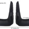 supplier direct decorative bookends hands book ends for shelves, modern bookends book stoppers book holders heavy duty bookends for office, home, living room decors, 8.5 x 6.8 x 3.5 inches wholesale prices