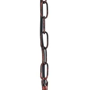 custom wholesale noxarte vintage pendant light lantern ceiling light fixture with glass shade adjustable chain for kitchen island farmhouse loft porch width 7 inch x height 15 inch oem/odm services