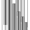 producer to buyer wind chimes for outside, sympathy wind chimes outdoor clearance with 12 aluminum alloy tubes and hook, memorial wind chimes gift decoration for home, patio, garden, outdoor discounted pricing