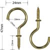 bulk purchase home queen hand braided curtain tie back, buckle holdback drapery curtain tiebacks, 2 rope belt curtain tie with 2 metal hooks, navy and silver factory discount