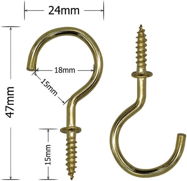 bulk purchase home queen hand braided curtain tie back, buckle holdback drapery curtain tiebacks, 2 rope belt curtain tie with 2 metal hooks, navy and silver factory discount