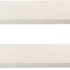 wholesale direct 2 pcs bathroom sink vanity trays(8.66" * 3.15"), diatomaceous earth coasters, kitchen soap tray, water absorbing stone used for hand soap & plants & cosmetic bottles in the modern home bulk purchase at factory prices